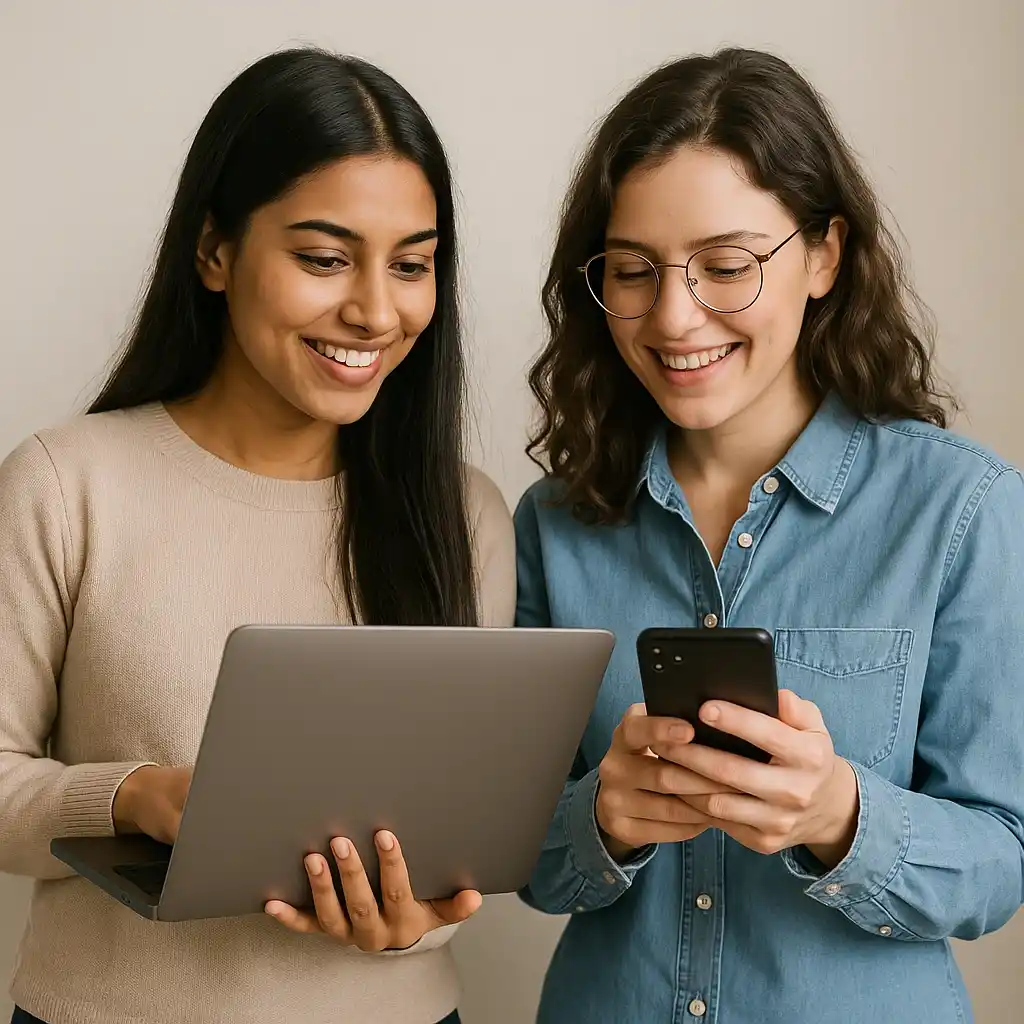 اليوم العالمي للاتصالات ومجتمع المعلومات: لماذا أصبح الاتصال شريان الحياة في العصر الرقمي؟