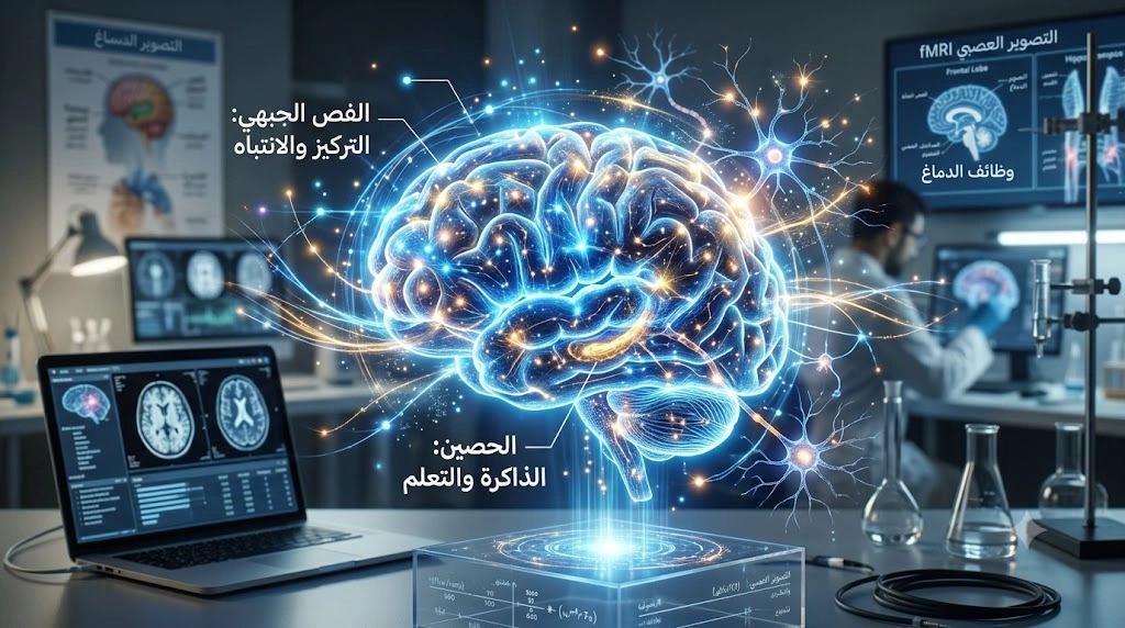أسباب ضعف التركيز أثناء الامتحانات وكيف تتغلب عليها بسهولة