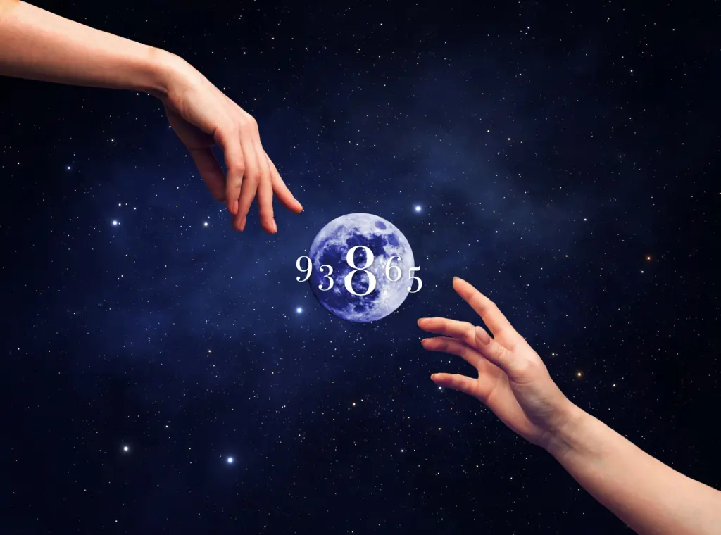 توقعات الأبراج الإثنين 8 يونيو 2026