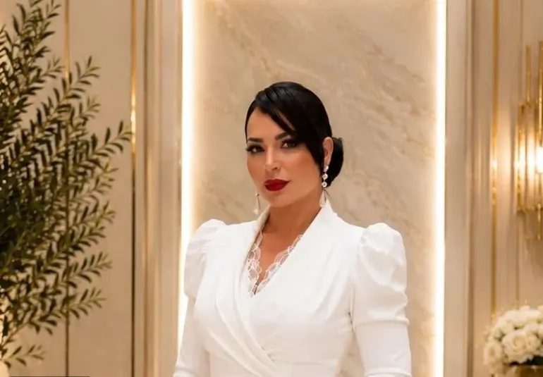 خبيرة الوعي والعلاقات الإنسانية د. أمينة سويس: هذه أبرز أسباب فشل العلاقات الزوجية