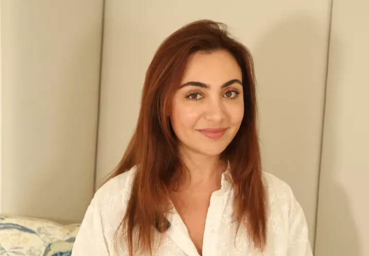 مقابلة مع د. ليال حجازي: أهمية طب Longevity للصحة