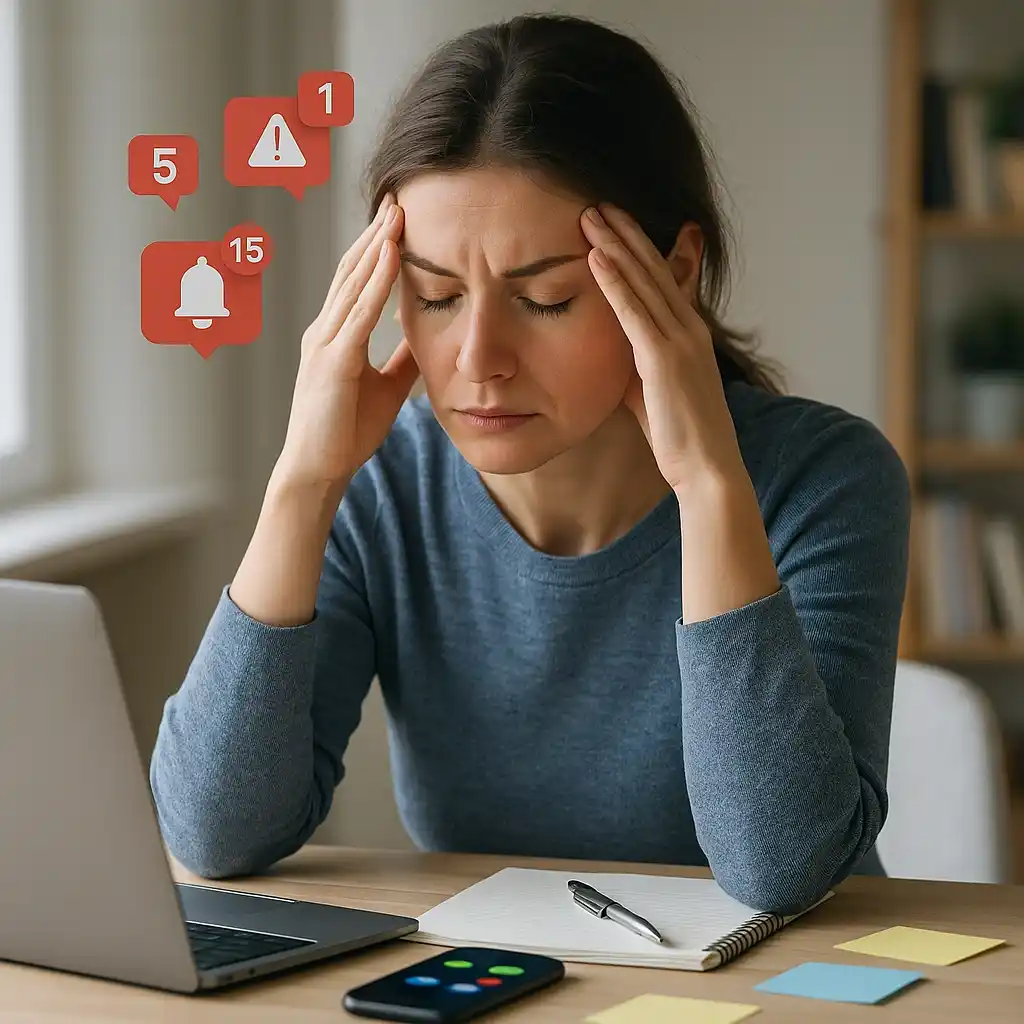 العناية الرقمية